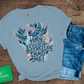 Holy Spirit Lead Me T-Shirt